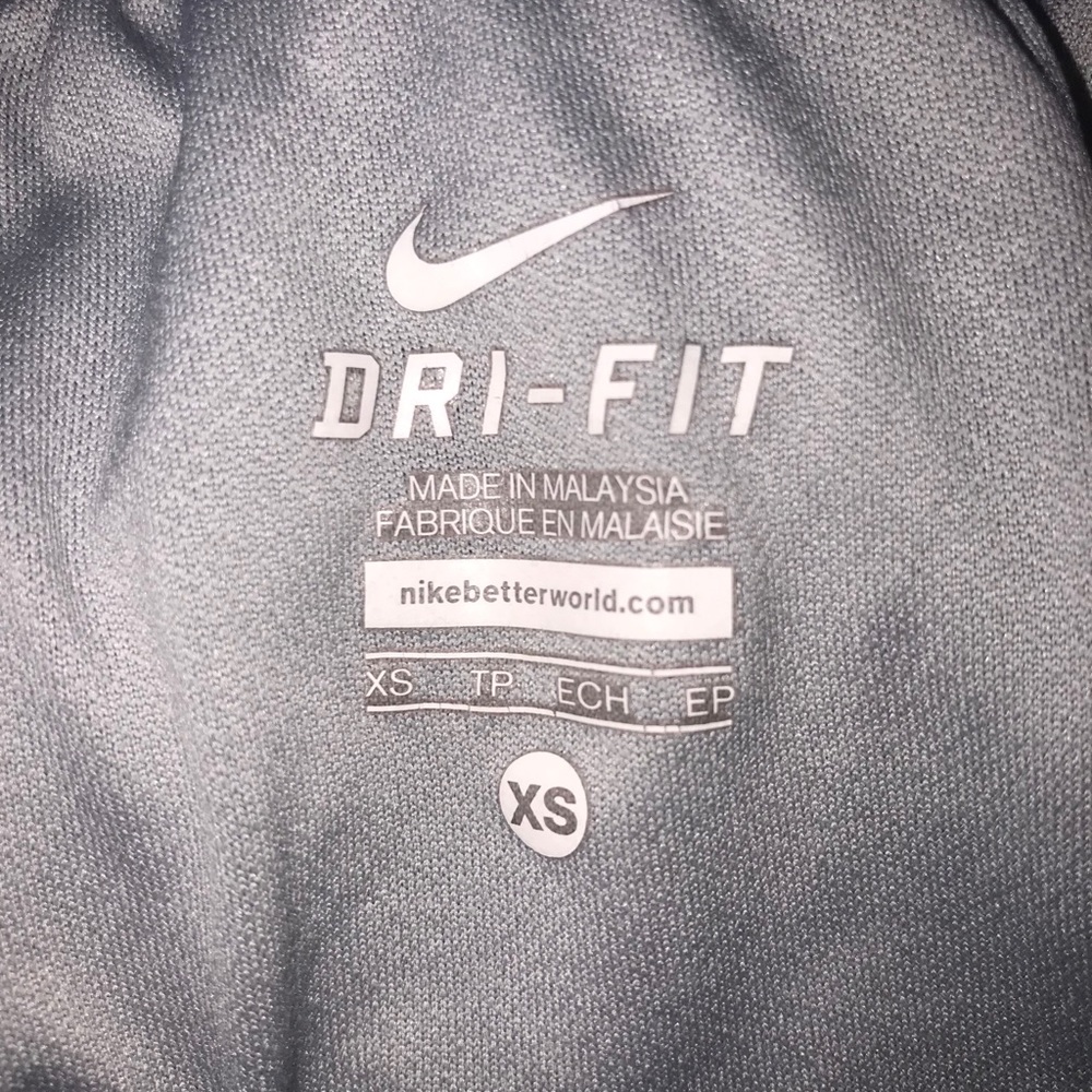 ⭐️BUNDLE NIKE SHORTS⭐️ - Picture 4 of 7